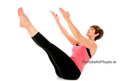 pilates-dublin1