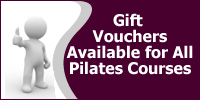 gift_vouchers