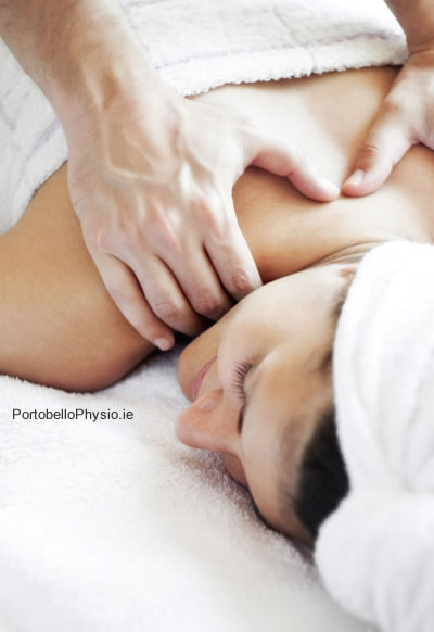myofascial-release-therapy