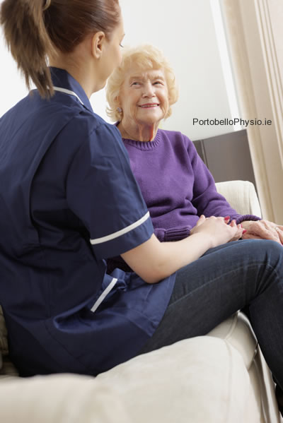 physiotherapy-home-visits