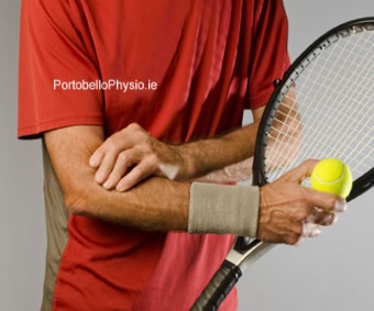 tennis-elbow