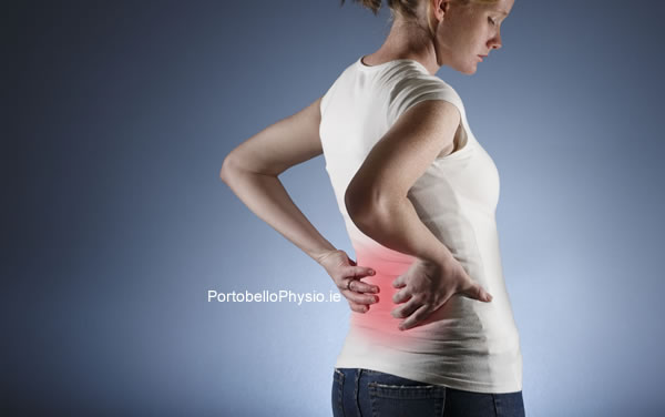 lower-back-pain