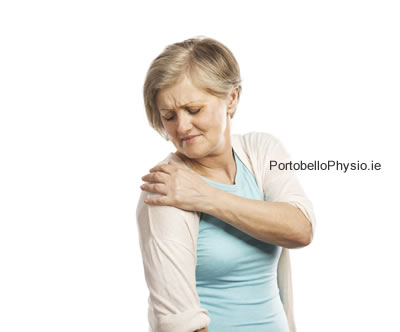 frozen-shoulder