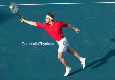 tennis-dynamic-stretching