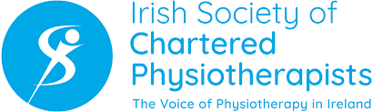 ISCP LOGO